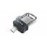 MEMORY DRIVE FLASH USB3 128GB/SDDD3-128G-G46 SANDISK