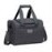 COOLER BAG/14L 5514 DARKGREY RESTO