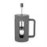 FRENCH PRESS 600ML/90534 RESTO