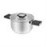 CASSEROLE D16CM 1.8L/92201 RESTO