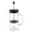 FRENCH PRESS 800ML/90504 RESTO