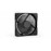 CASE FAN 120MM/STRATUS120 PWM EY4A007 ENDORFY