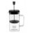 FRENCH PRESS 600ML/90503 RESTO