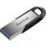 MEMORY DRIVE FLASH USB3 128GB/SDCZ73-128G-G46 SANDISK