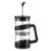 FRENCH PRESS 1000ML/90509 RESTO