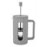 FRENCH PRESS 600ML/90532 RESTO