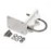 ANTENNA ACC MOUNT METALLIC/LHGMOUNT MIKROTIK