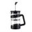 FRENCH PRESS 600ML/90508 RESTO