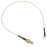 CABLE MMCX TO RPSMA/ACMMCXRPSMA MIKROTIK