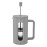 FRENCH PRESS 600ML/90532 RESTO