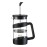 FRENCH PRESS 1000ML/90509 RESTO