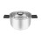 CASSEROLE D20CM 3.2L/92203 RESTO