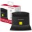 CARD READER STAND SMARTCARD/USB2.0 CRE-SM2 AXAGON