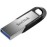 MEMORY DRIVE FLASH USB3 128GB/SDCZ73-128G-G46 SANDISK