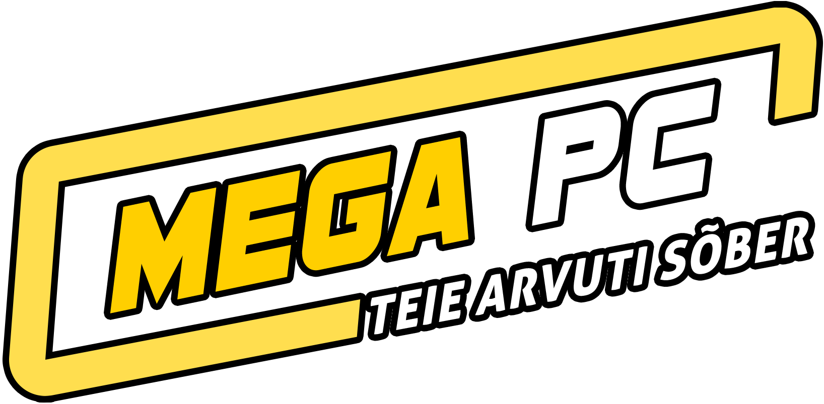 MegaPC